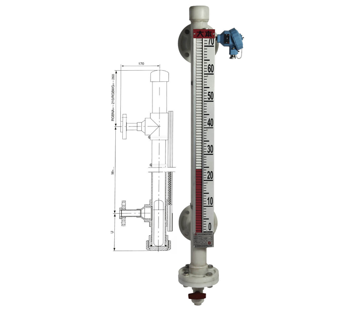 1585795336976950.jpg 大本8 - 副本.jpg