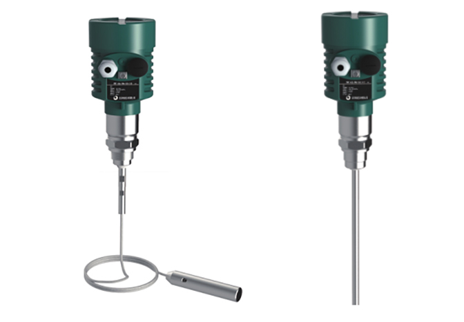 1585808905129745.jpg image009.jpg