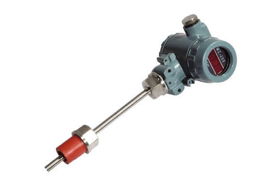 1585811645340381.jpg 大本24.jpg